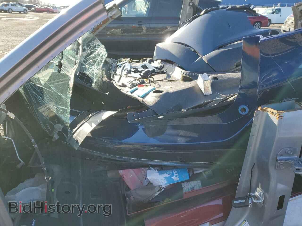 2020 DODGE DURANGO - VIN: 1C4RDJDG2LC260864 - Фото 7