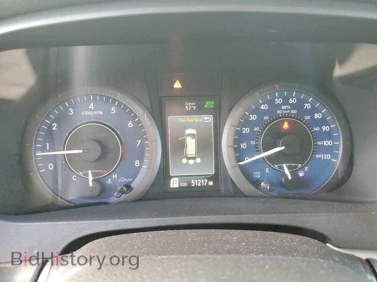 2020 TOYOTA All Models - VIN: 5TDDZ3DC3LS236186 - Фото 9
