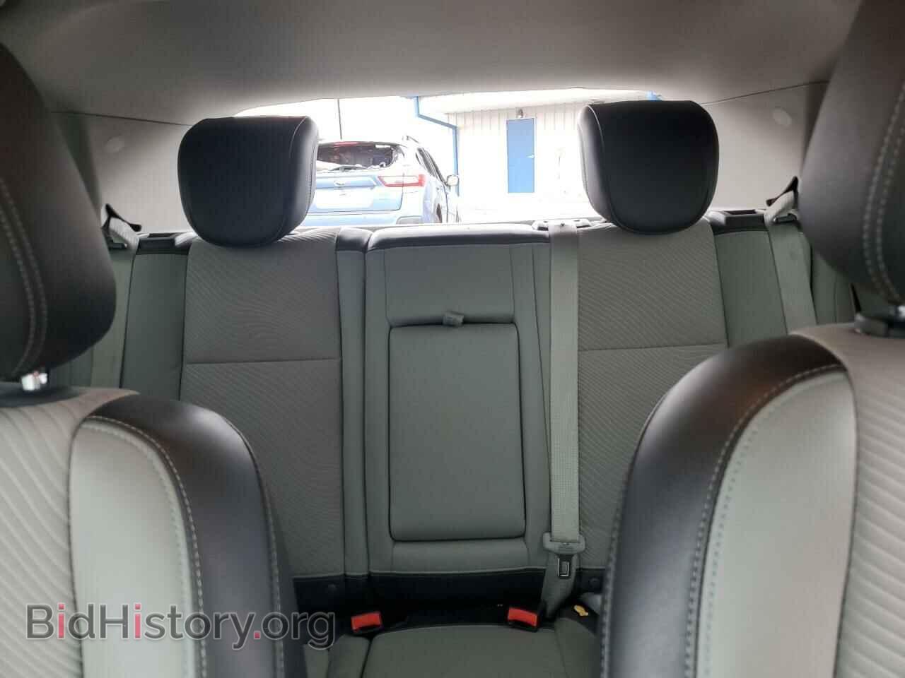 2013 BUICK ENCORE - VIN: KL4CJFSB5DB202297 - Photo 10