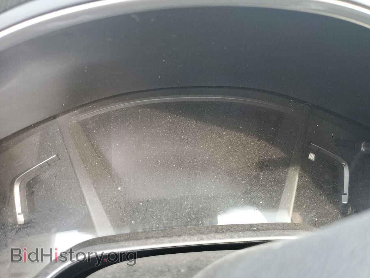 2020 HONDA CRV - VIN: 5J6RW2H55LL042114 - Фото 9