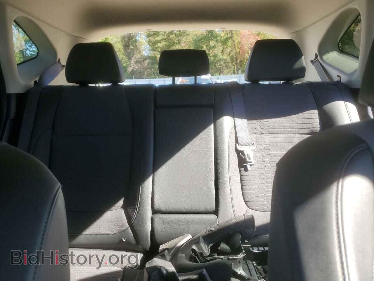 2023 KIA SELTOS - VIN: KNDEU2AA8P7393843 - Фото 10