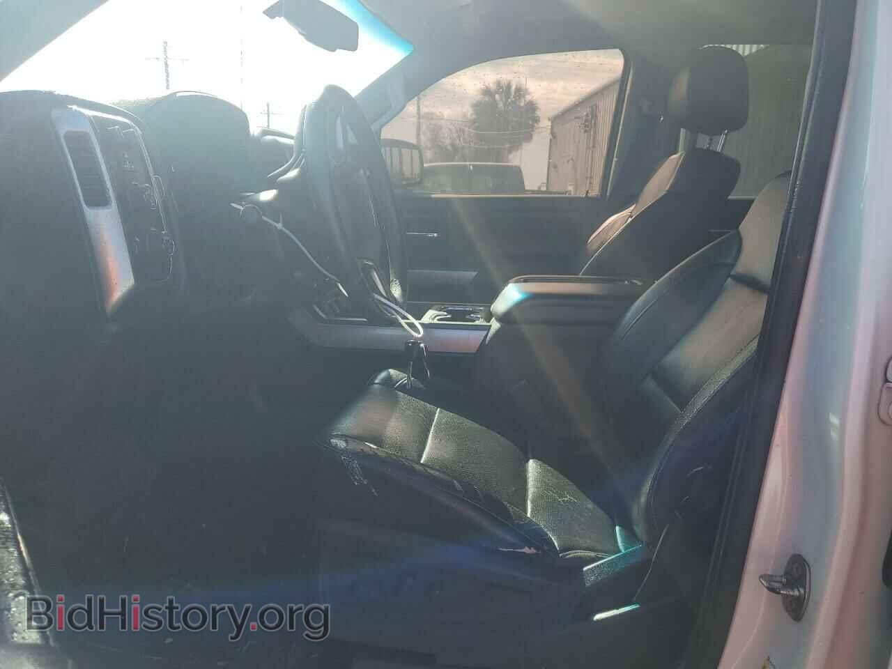 2014 CHEVROLET ALL Models - VIN: 3GCUKSEC9EG264881 - Фото 7