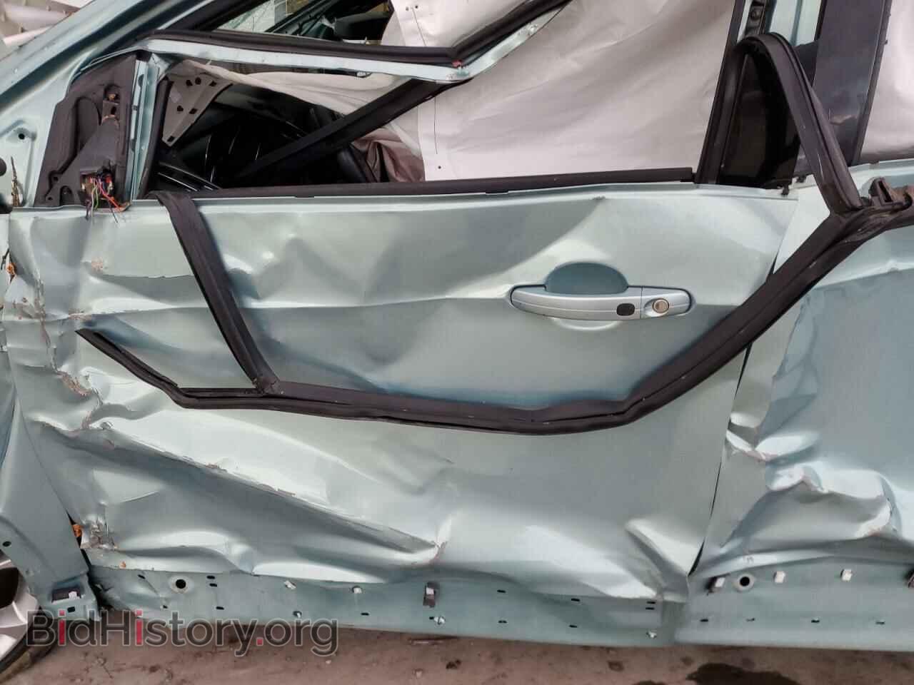 2013 FORD ESCAPE - VIN: 1FMCU9H9XDUC86118 - Photo 7
