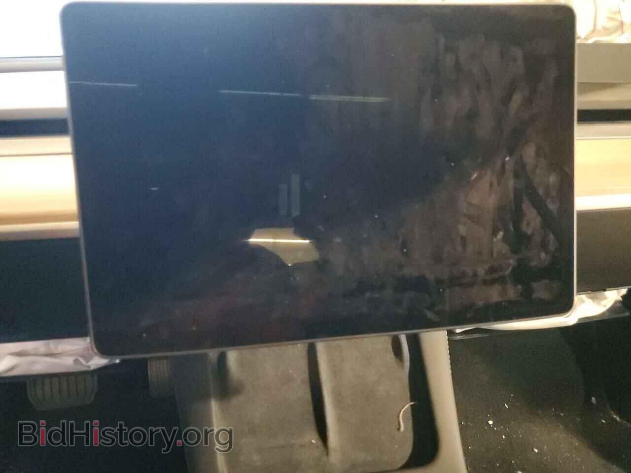 2023 TESLA MODEL 3 - VIN: 5YJ3E1EA8PF675094 - Photo 9