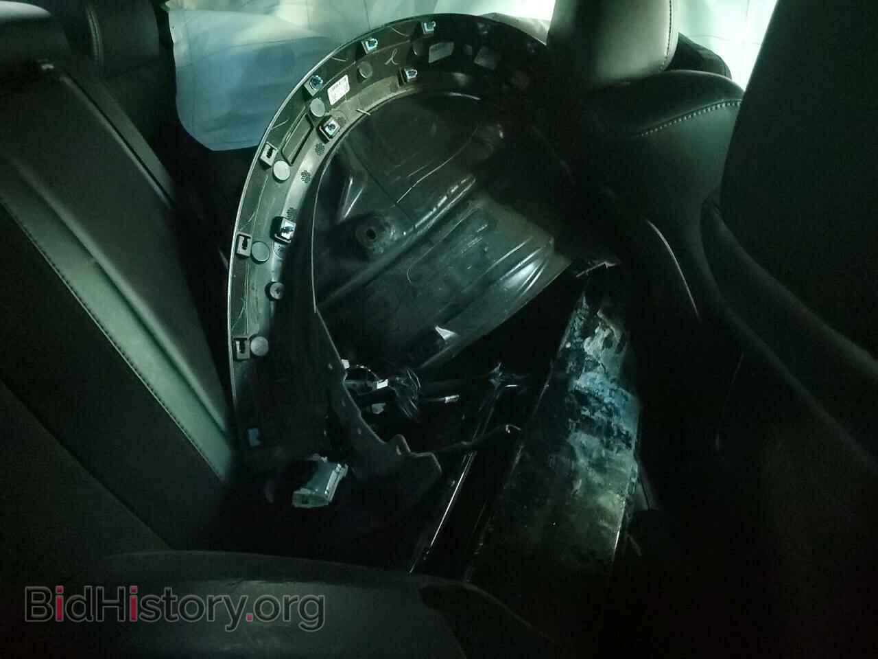 2023 DODGE CHARGER - VIN: 2C3CDXGJ6PH616062 - Фото 10