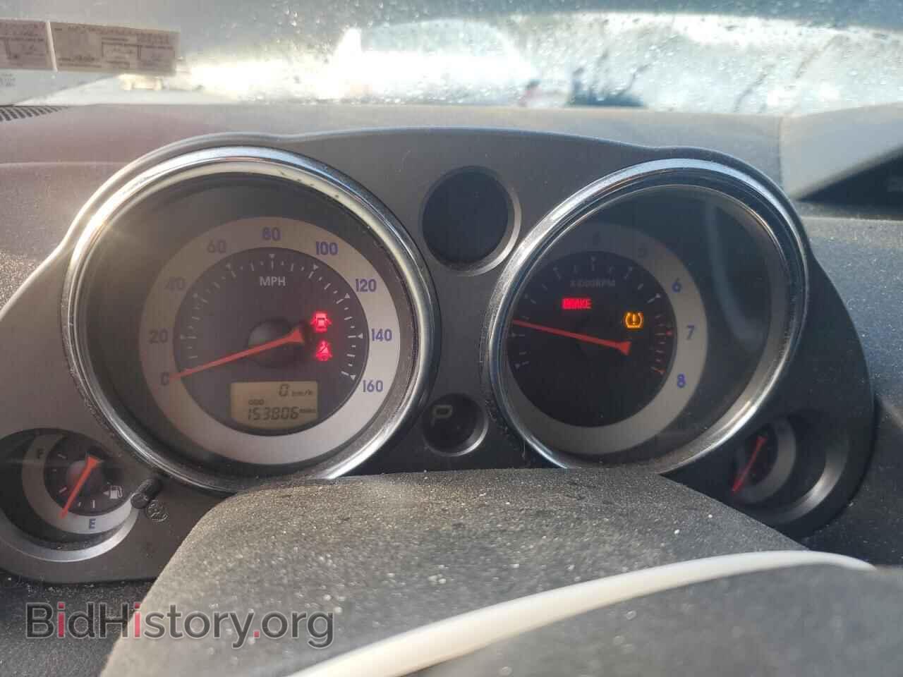 2012 MITSUBISHI ECLIPSE - VIN: 4A31K5DF6CE001037 - Фото 9