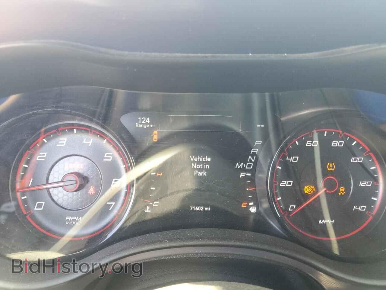 2021 DODGE CHARGER - VIN: 2C3CDXBG3MH561884 - Фото 9