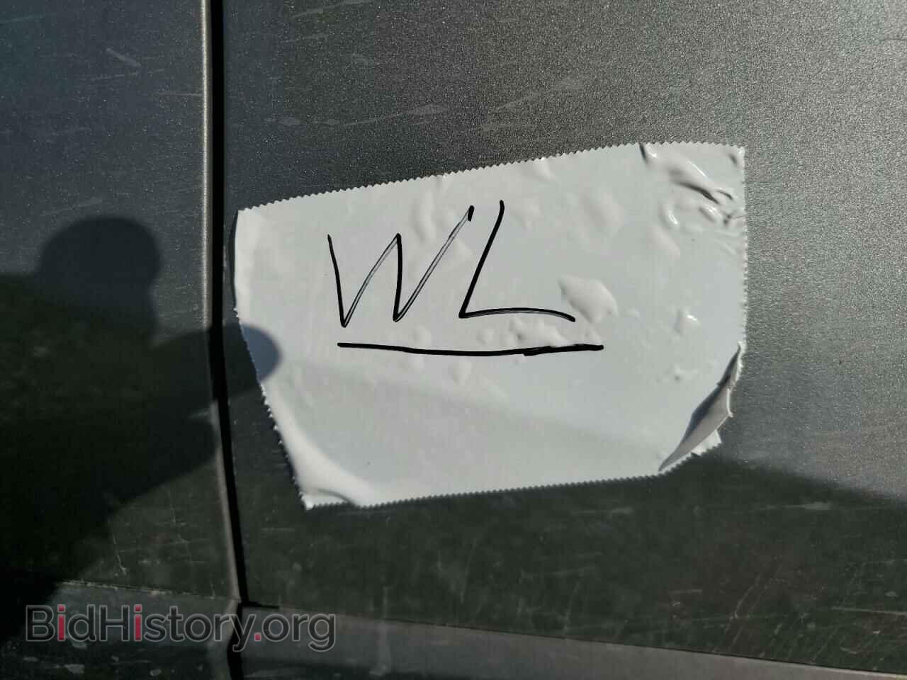 2014 MAZDA CX-5 - VIN: JM3KE2BE4E0334304 - Фото 13