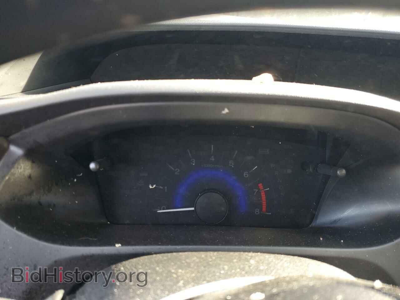 2015 HONDA CIVIC - VIN: 19XFB2F82FE239241 - Фото 9