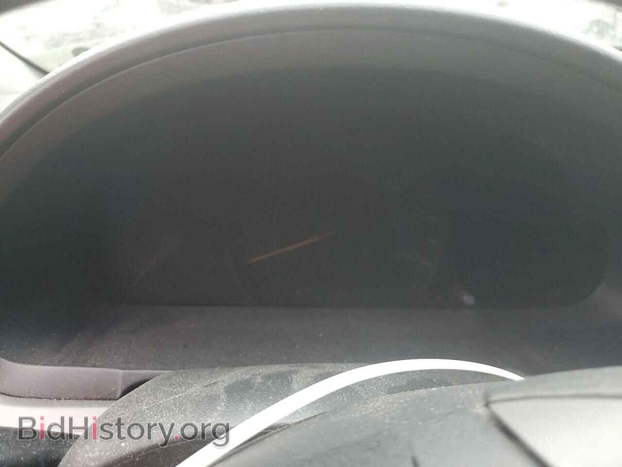 2007 HONDA All Models - VIN: 5FNRL38487B081980 - Фото 9