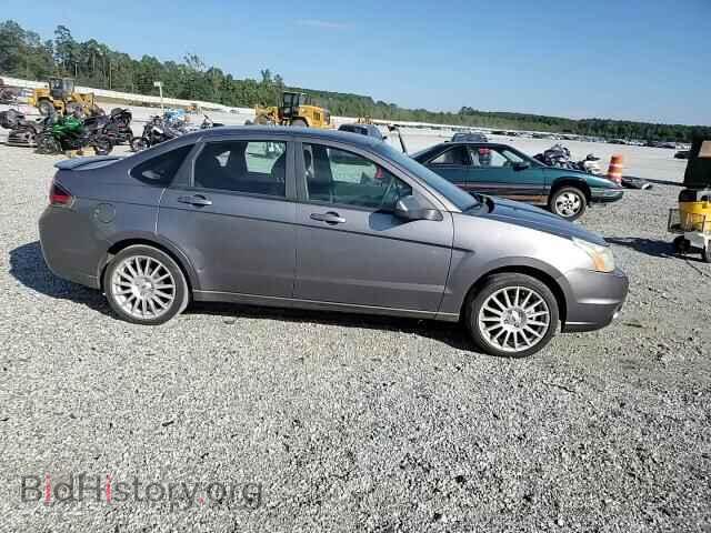 2011 FORD FOCUS - VIN: 1FAHP3GN2BW174076 - Фото 13