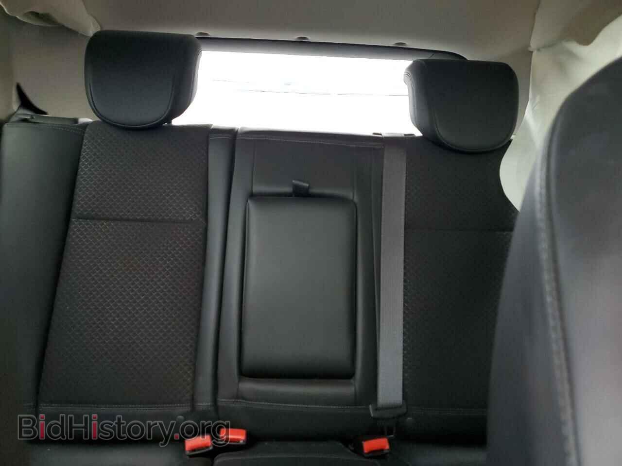 2017 BUICK ENCORE - VIN: KL4CJ1SB4HB181497 - Фото 10