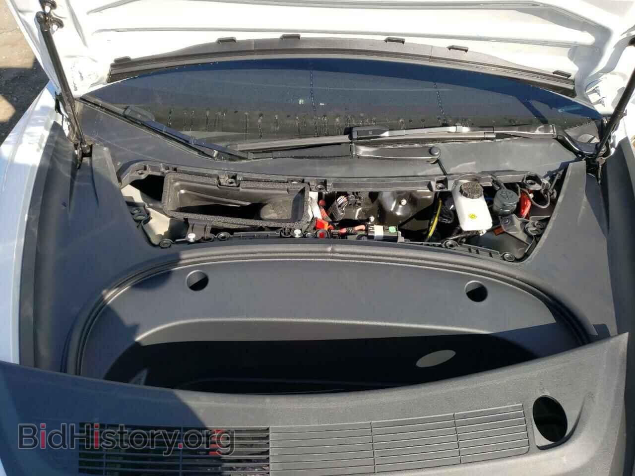2023 TESLA MODEL 3 - VIN: 5YJ3E1EA4PF598207 - Photo 11