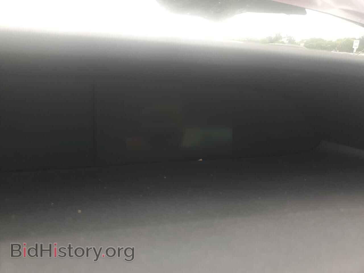2013 HONDA CIVIC - VIN: 19XFB2F58DE010579 - Фото 9