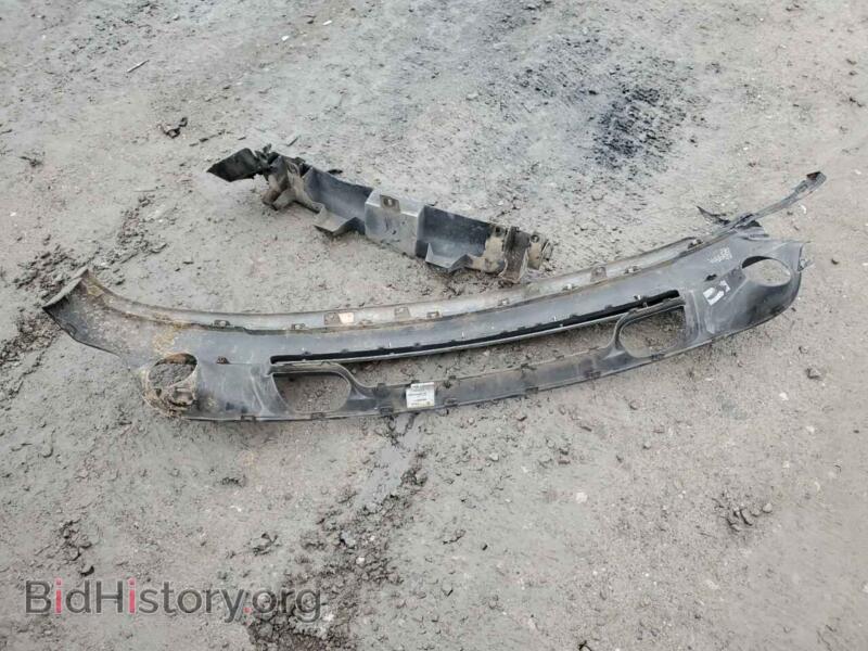 2012 Dodge DURANGO (VIN 1C4RDJDG3CC206764) — photo 13 of 14