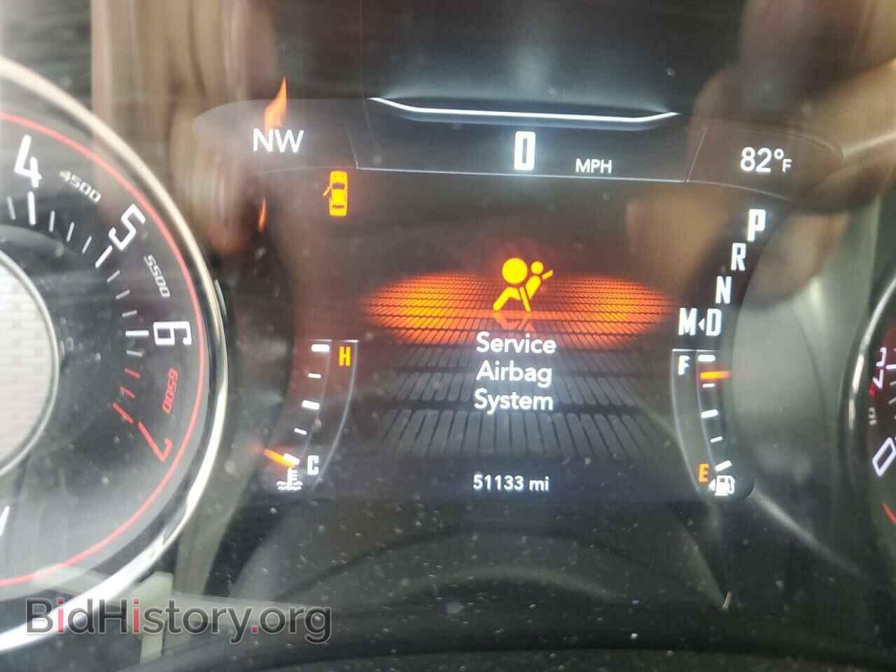 2020 DODGE CHALLENGER - VIN: 2C3CDZAG3LH105802 - Фото 9