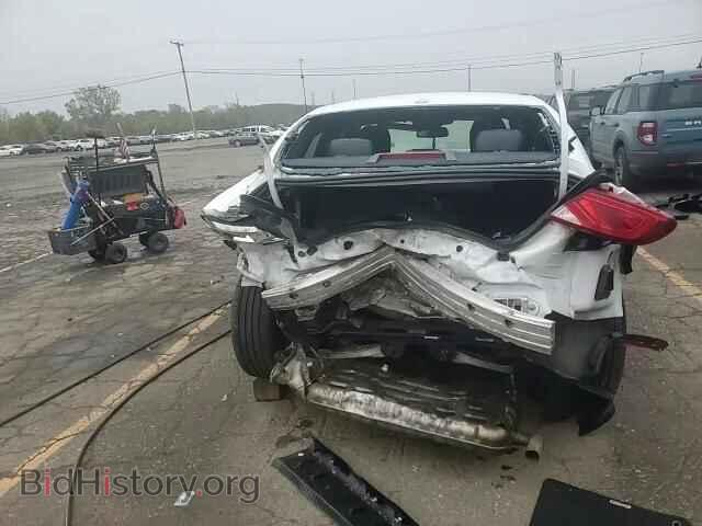 2015 CHRYSLER 200 - VIN: 1C3CCCBB4FN566361 - Фото 13