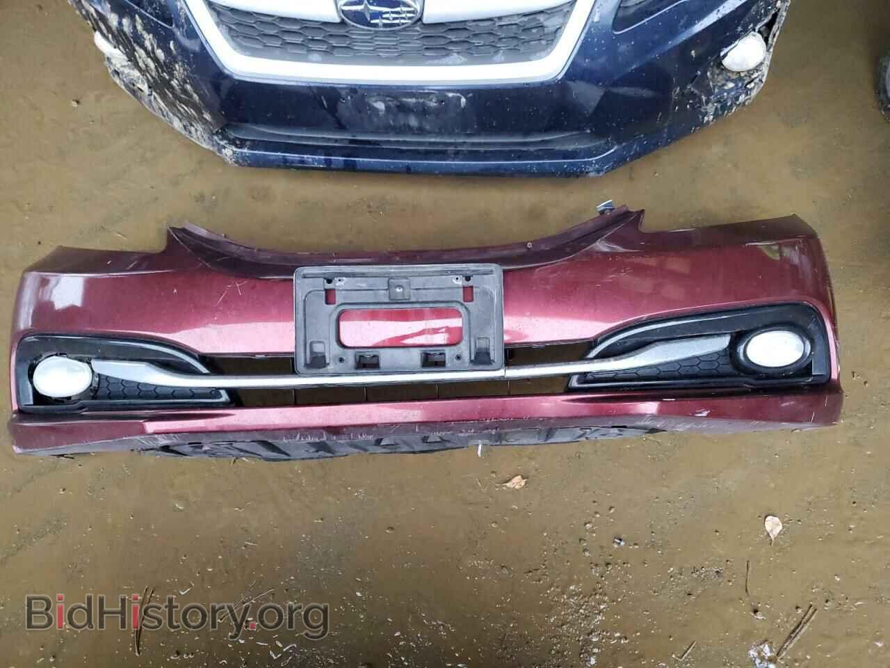 2015 HONDA CIVIC - VIN: 19XFB2F53FE272271 - Фото 12