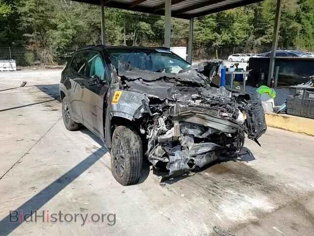 2020 JEEP COMPASS - VIN: 3C4NJDDB3LT126625 - Фото 13