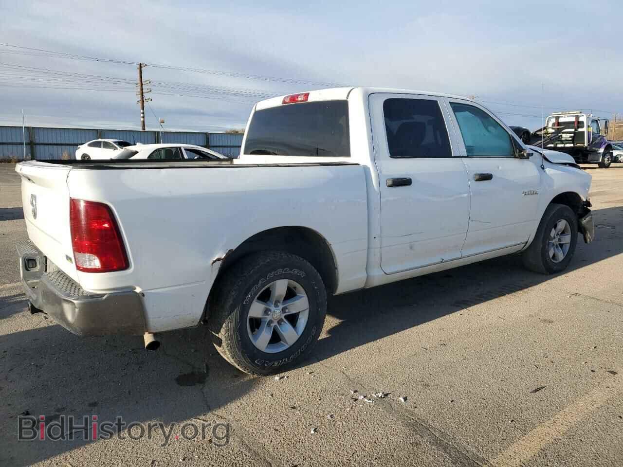 2010 DODGE All Models - VIN: 1D7RB1CP3AS214671 - Photo 3