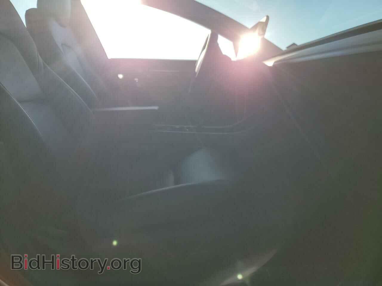 2019 TESLA MODEL 3 - VIN: 5YJ3E1EA8KF411561 - Photo 7