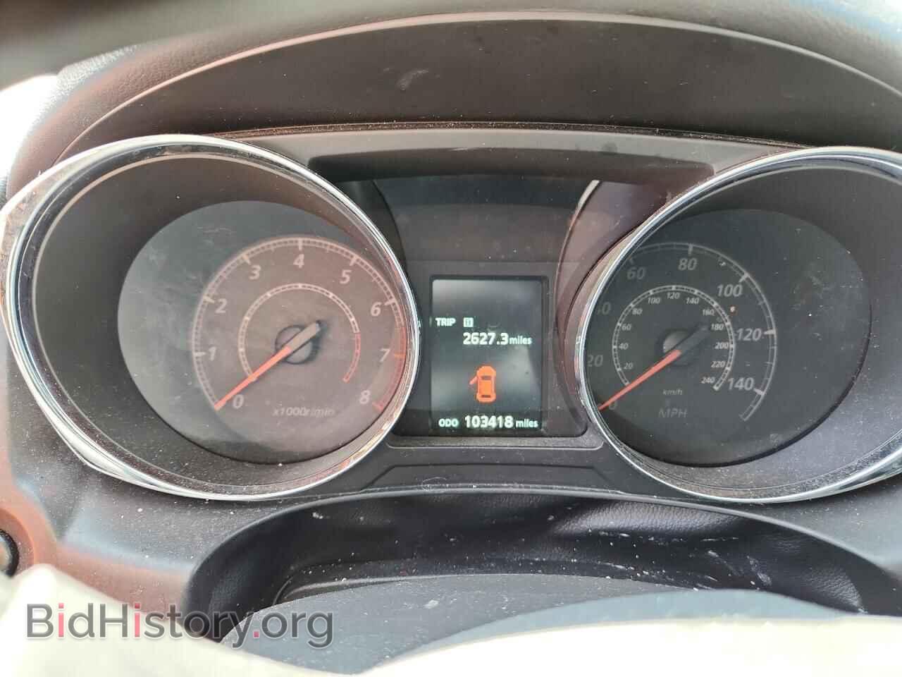 2017 MITSUBISHI OUTLANDER - VIN: JA4AR4AW7HZ017786 - Фото 9
