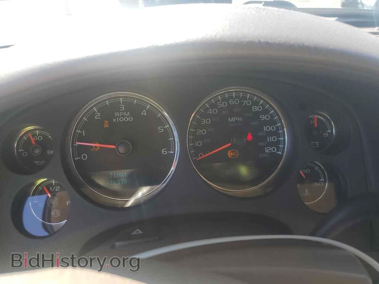2012 GMC YUKON - VIN: 1GKS1CE05CR230573 - Фото 9