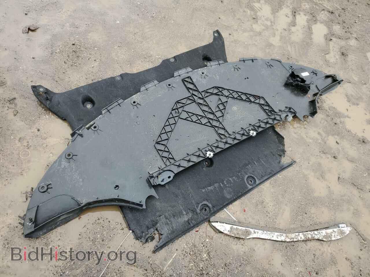 2021 TESLA MODEL 3 - VIN: 5YJ3E1EB9MF853258 - Фото 12