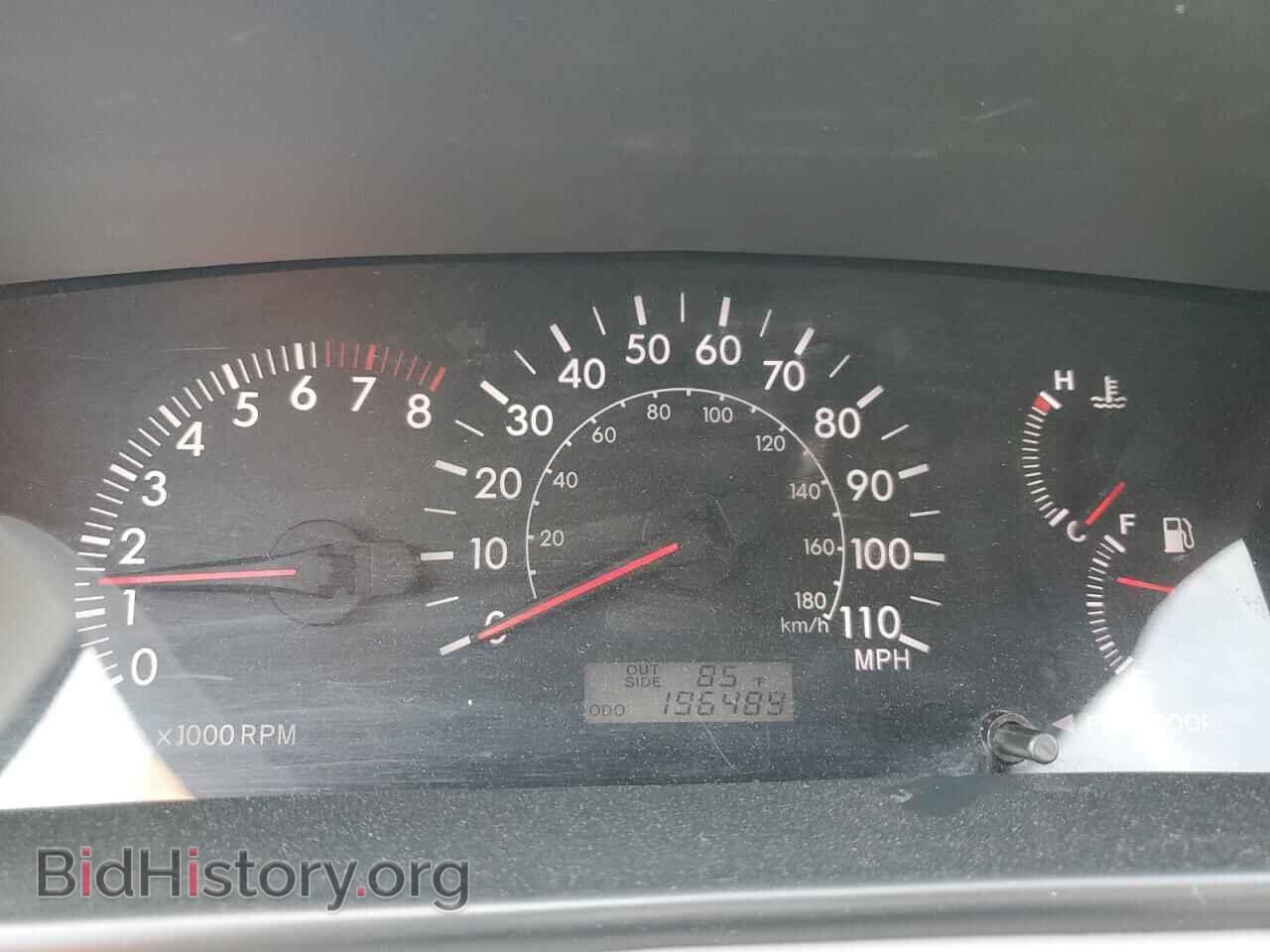 2007 TOYOTA COROLLA - VIN: 2T1BR32E87C845994 - Фото 9
