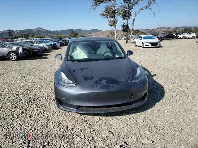 2020 TESLA MODEL 3 - VIN: 5YJ3E1EA1LF717857 - Photo 14
