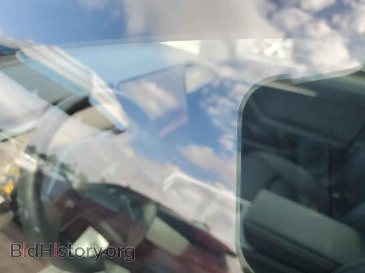 2023 TESLA MODEL 3 - VIN: 5YJ3E1EA8PF396776 - Photo 9