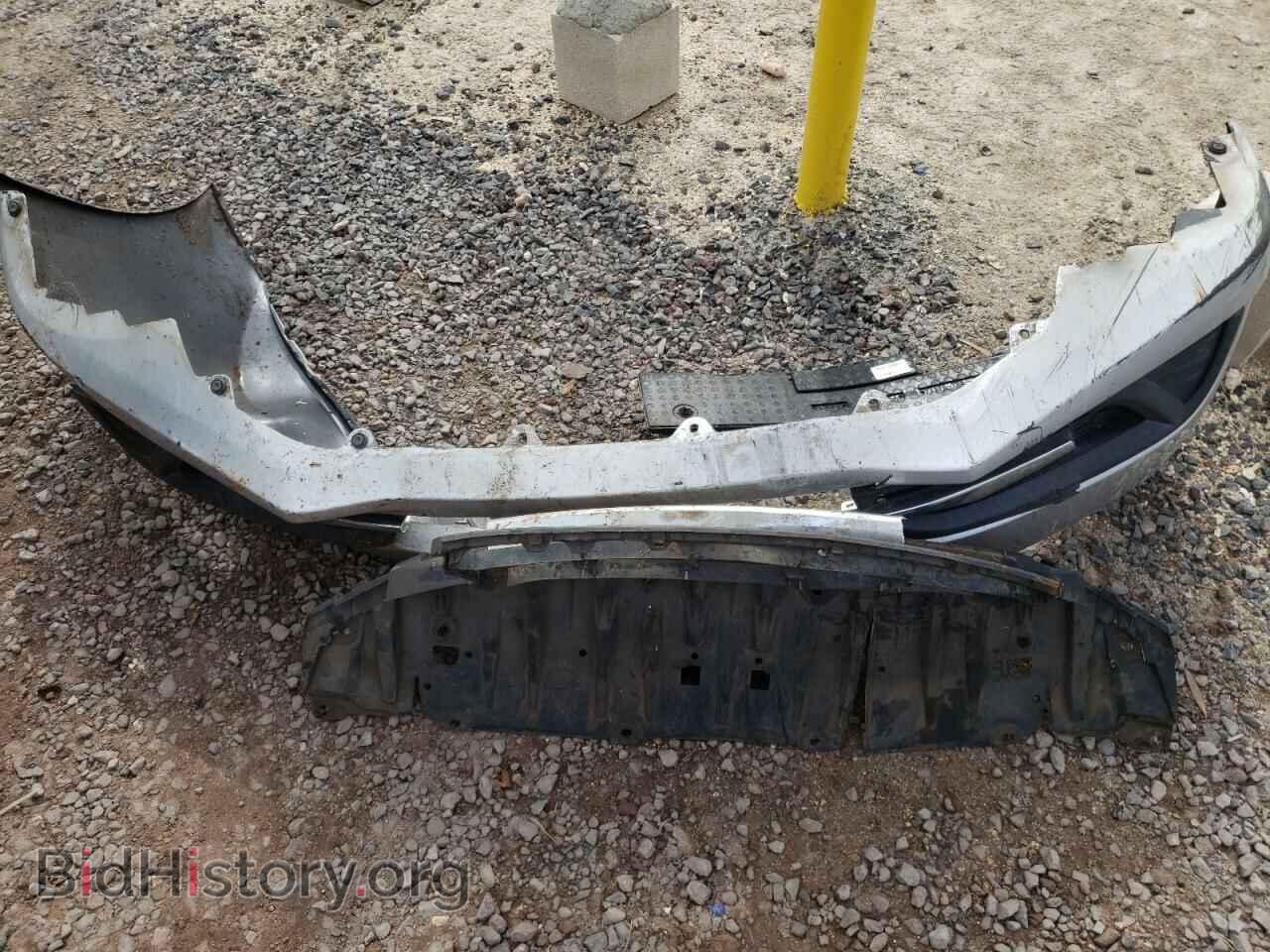 2015 HONDA CIVIC - VIN: 2HGFB2F82FH530859 - Фото 12