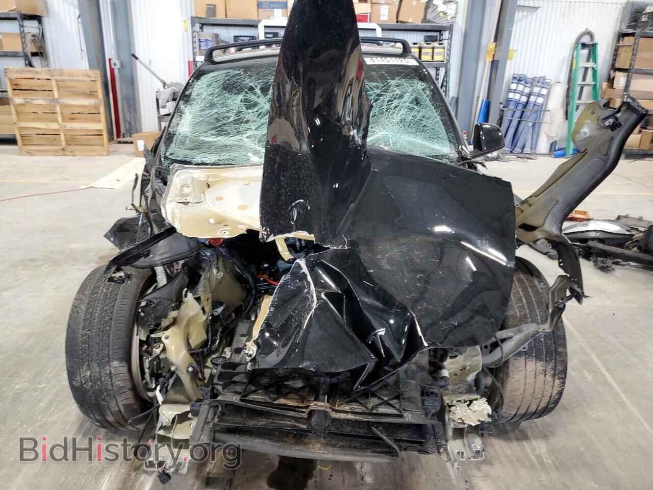 2022 TESLA MODEL Y - VIN: 7SAYGAEE2NF365476 - Фото 5