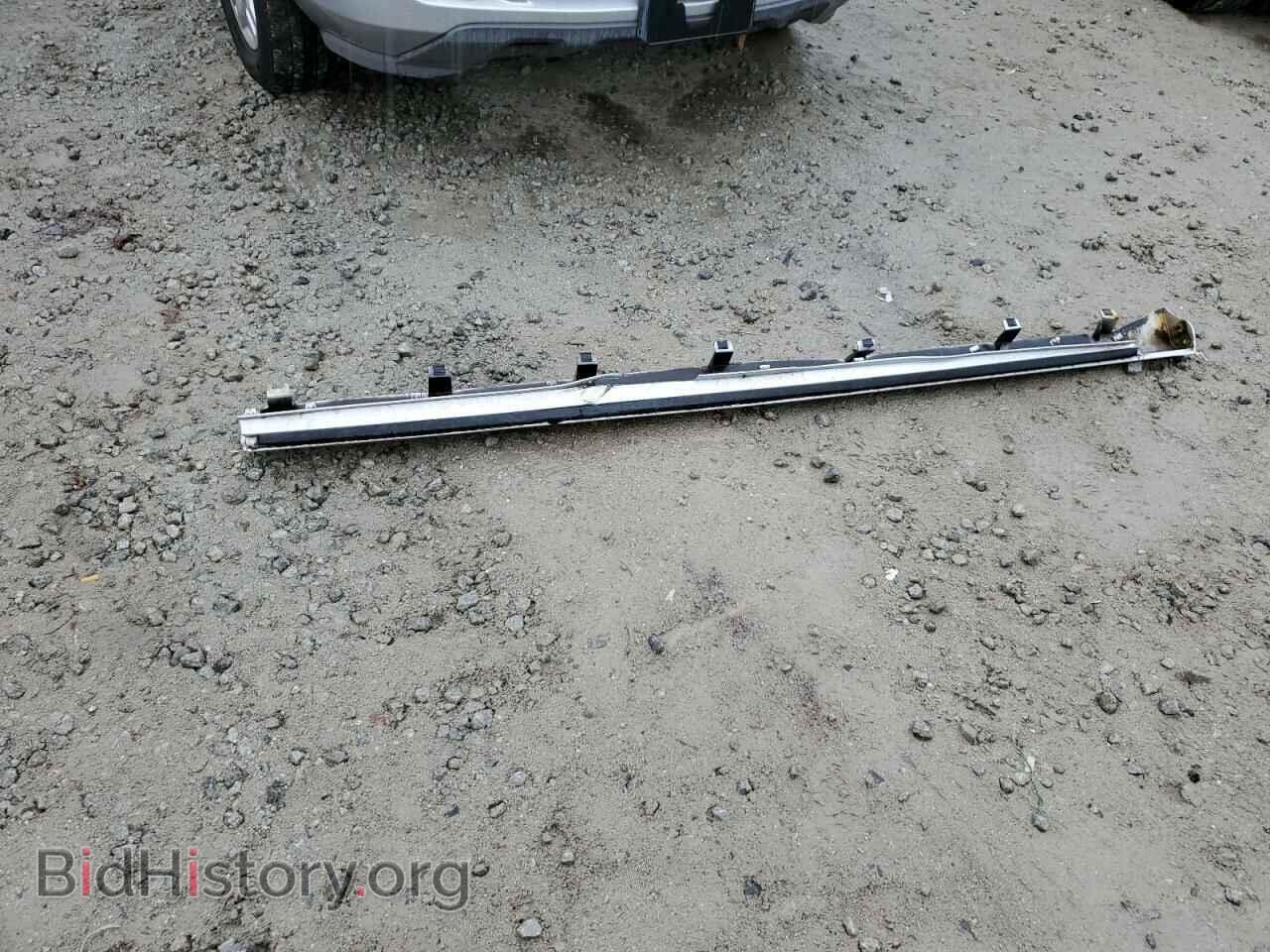 2008 CHRYSLER MINIVAN - VIN: 2A8HR54P68R767276 - Фото 13