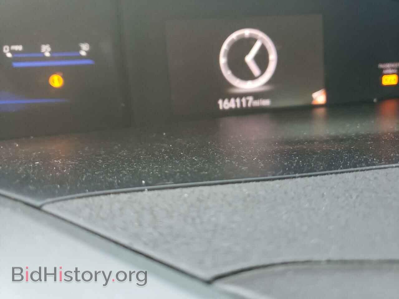 2012 HONDA CIVIC - VIN: 2HGFB2F59CH516605 - Фото 9
