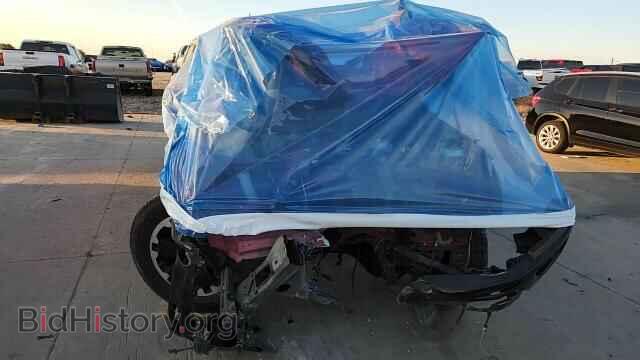 2021 FORD RANGER - VIN: 1FTER4EH2MLD16635 - Фото 13