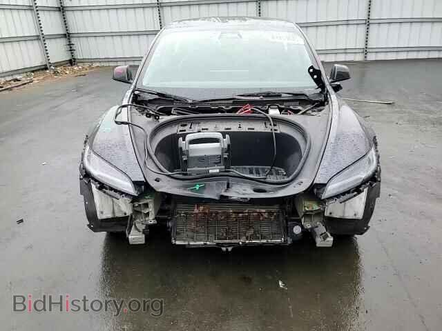 2024 TESLA MODEL 3 - VIN: 5YJ3E1EA0RF771045 - Фото 13