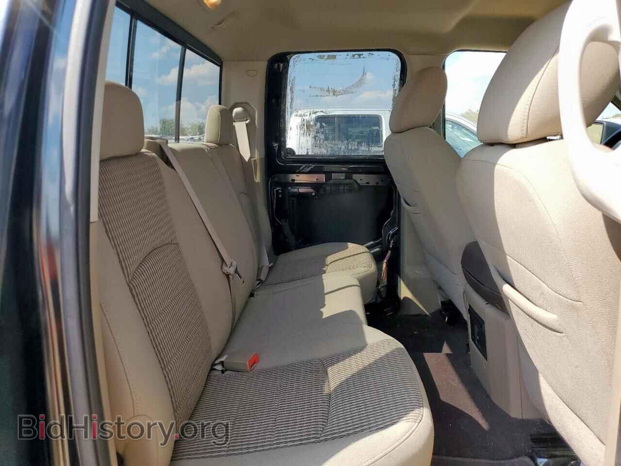 2010 DODGE All Models - VIN: 1D7RB1GPXAS205928 - Photo 10