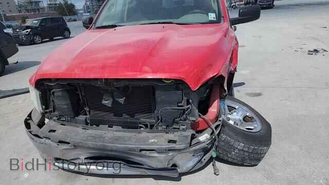2011 DODGE All Models - VIN: 1D7RB1GP8BS696601 - Photo 14