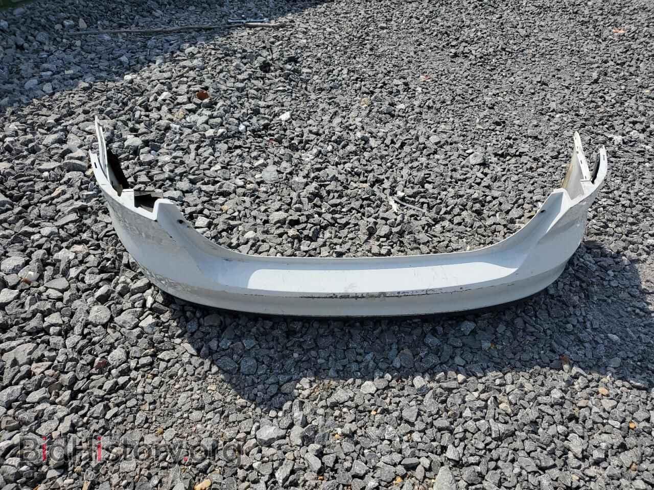 2018 FORD FOCUS - VIN: 1FADP3FE3JL299359 - Фото 12