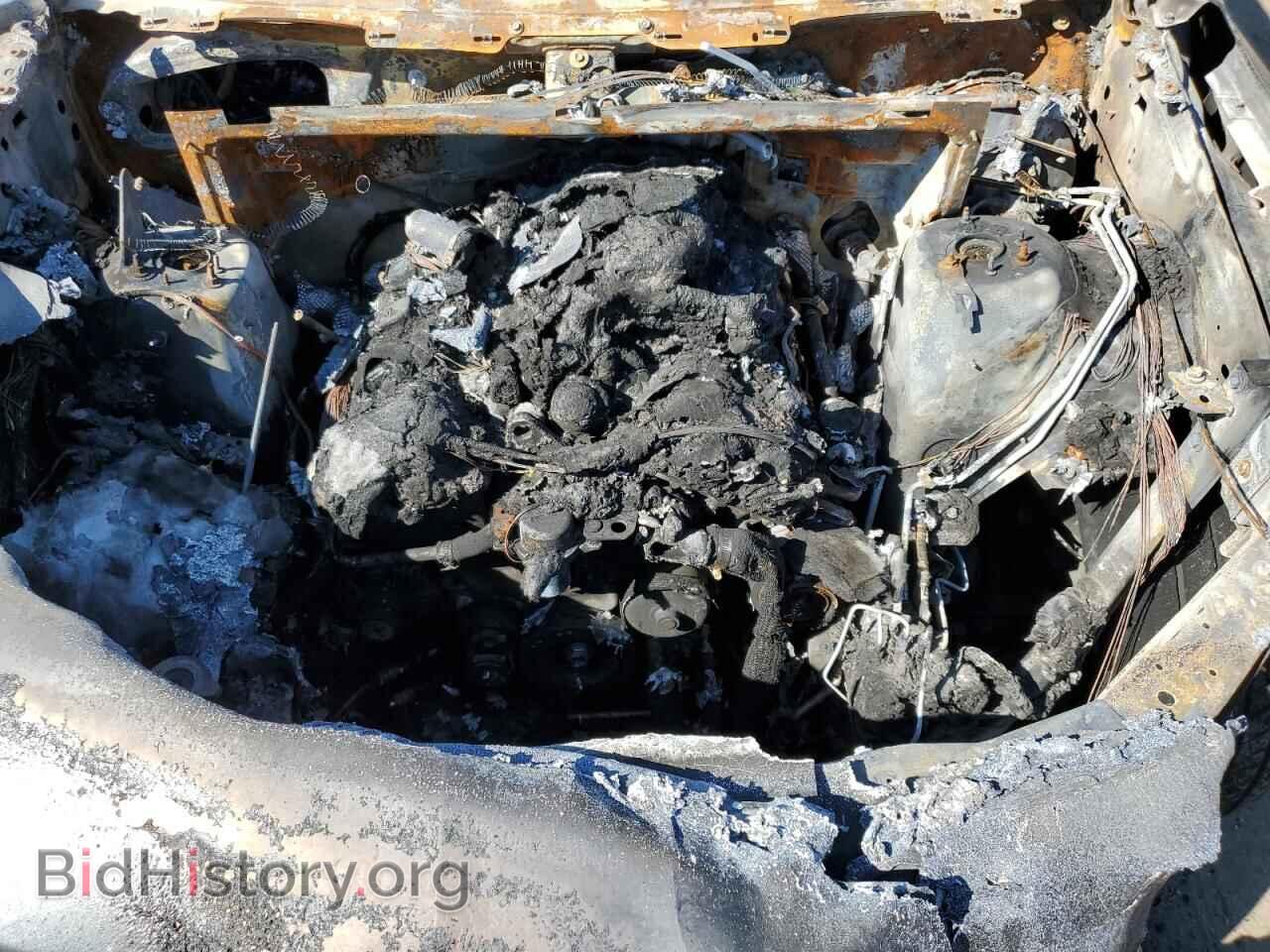 2013 DODGE DURANGO - VIN: 1C4RDHDGXDC699773 - Фото 12