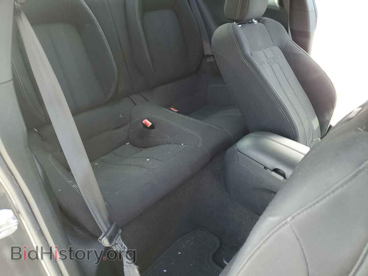 2018 FORD ALL Models - VIN: 1FA6P8TH0J5182475 - Photo 10