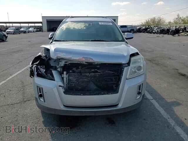2015 GMC TERRAIN - VIN: 2GKFLSE30F6226155 - Фото 14