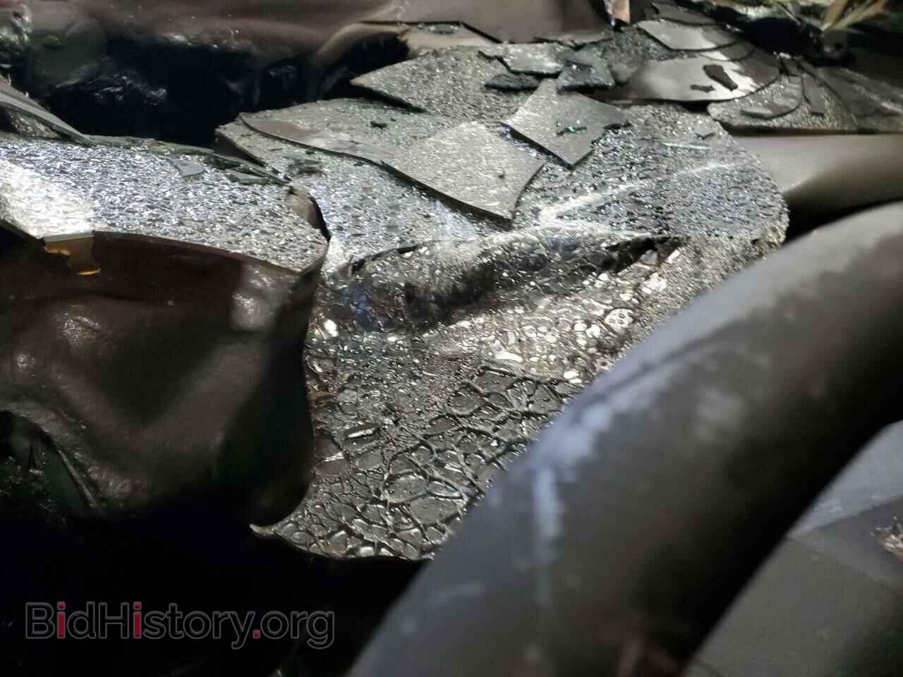 2015 RAM 1500 - VIN: 1C6RR7LT3FS727231 - Фото 9