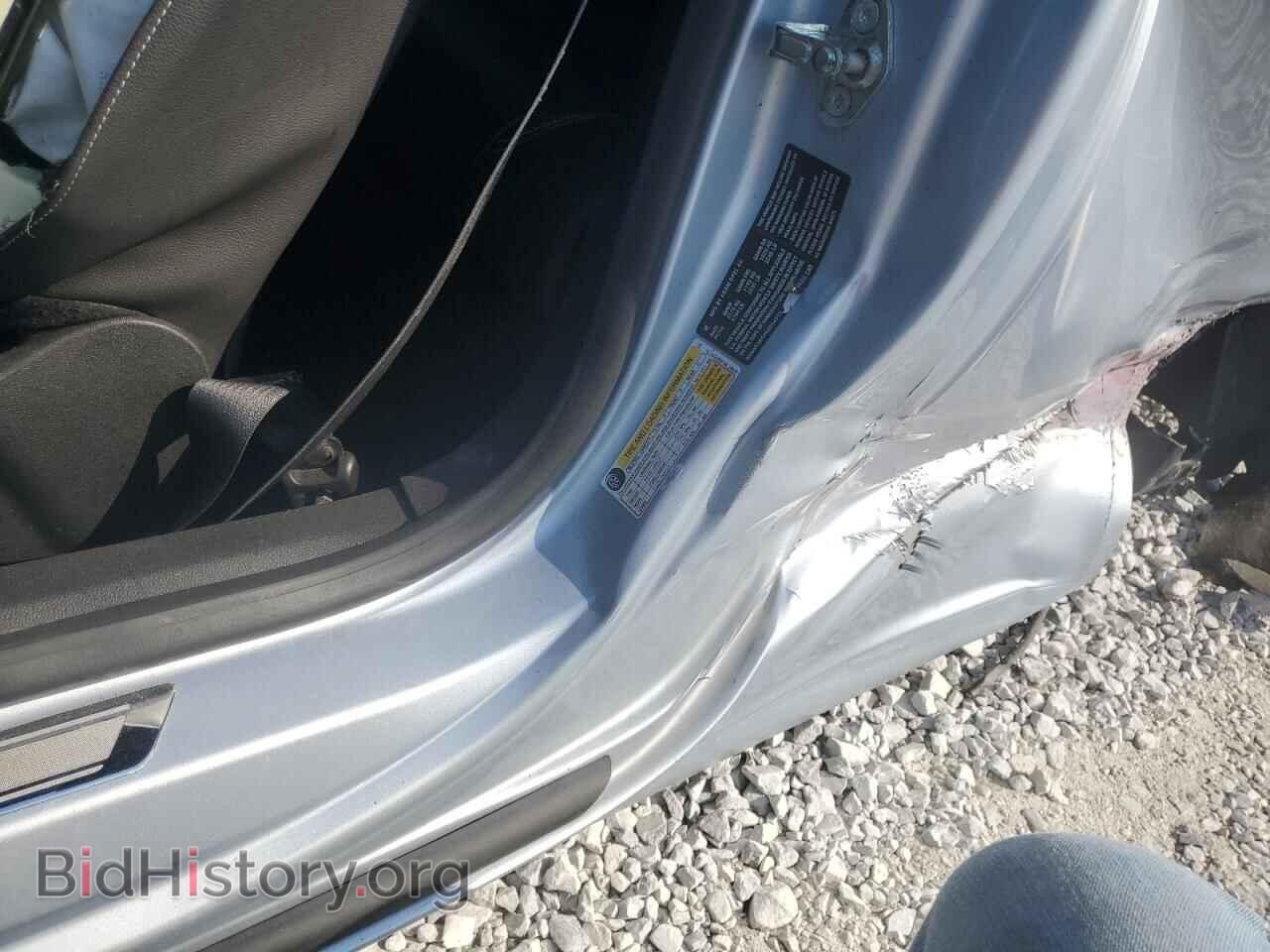 2016 BUICK CASCADA - VIN: W04WT3N54GG054775 - Фото 13