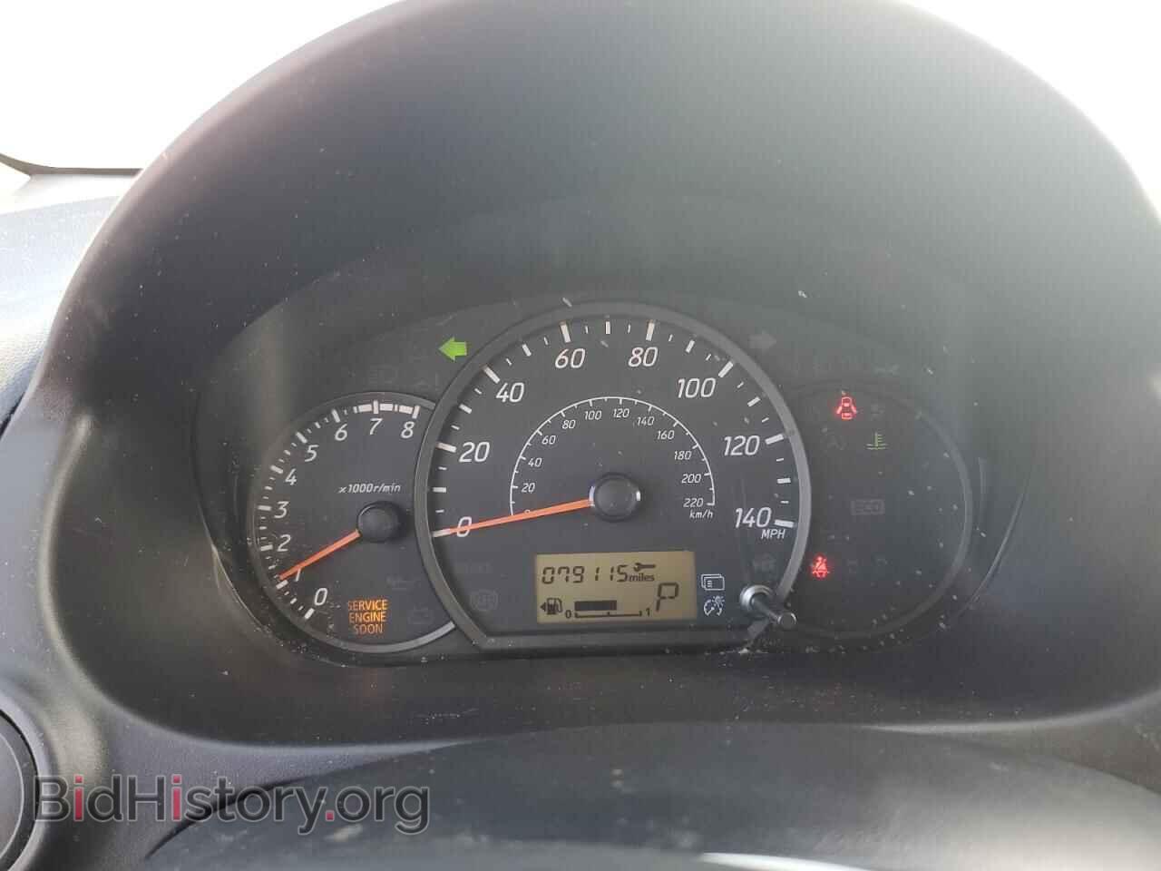 2017 MITSUBISHI MIRAGE - VIN: ML32F3FJXHHF09945 - Фото 9