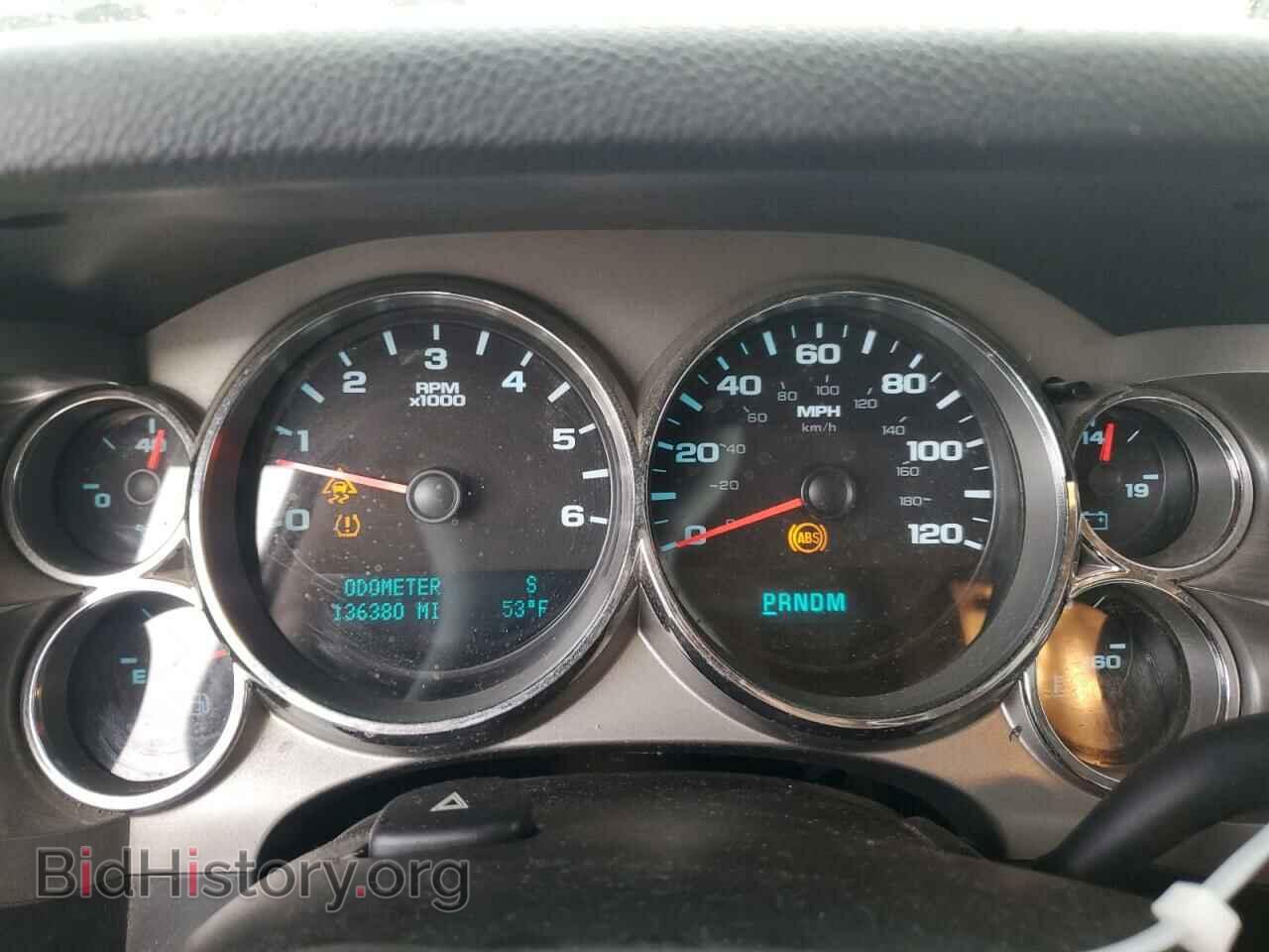 2009 GMC SIERRA - VIN: 3GTEK23M09G253161 - Фото 9