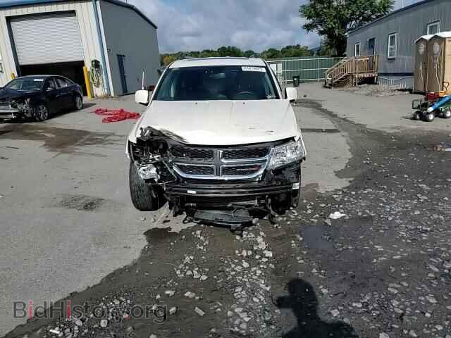 2015 DODGE JOURNEY - VIN: 3C4PDDDG9FT634209 - Фото 15