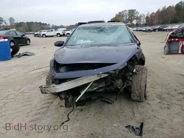 2015 DODGE DART - VIN: 1C3CDFBB2FD120410 - Фото 11