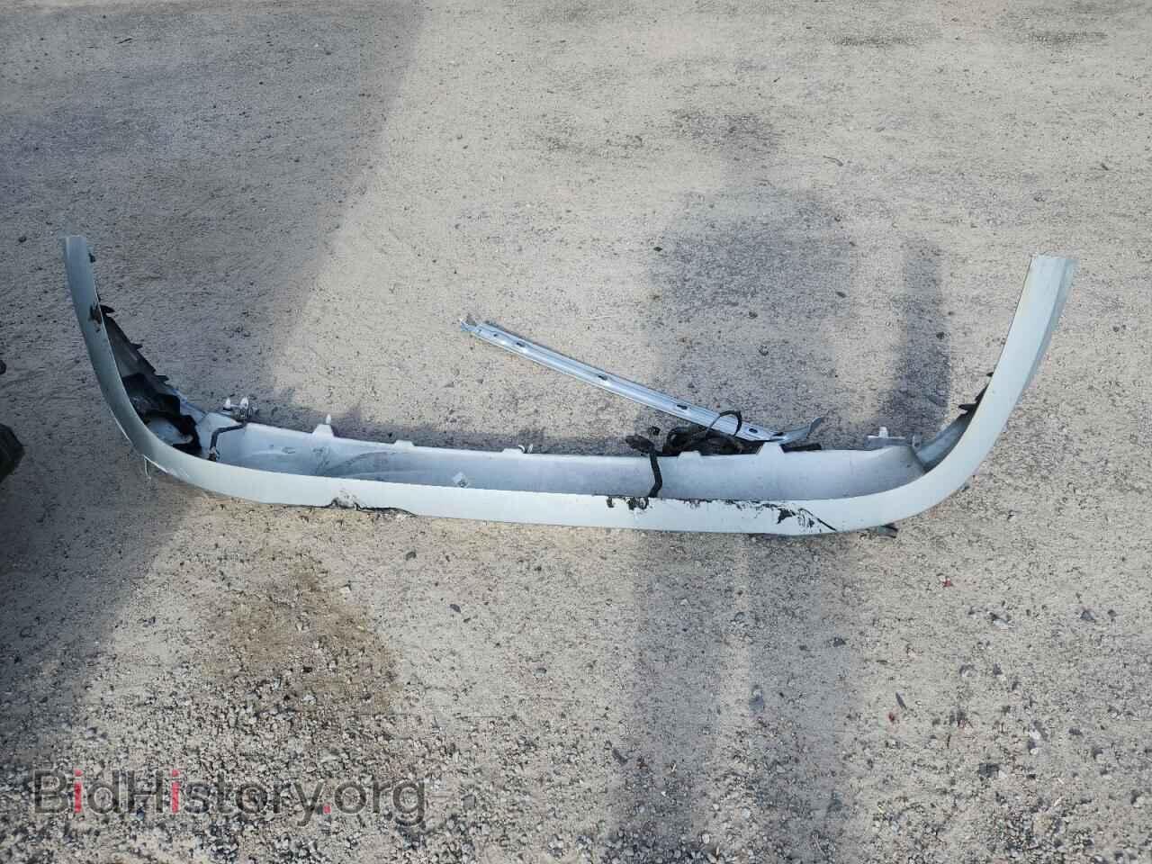 2021 FORD TRANSIT - VIN: NM0GE9F25M1502299 - Фото 13